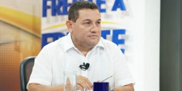 Ministro Rolando Castro impone sanciones de hasta 100 mil dólares a empresas de seguridad