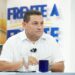 Ministro Rolando Castro impone sanciones de hasta 100 mil dólares a empresas de seguridad
