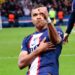 Revelan el estratosférico salario que gana Kylian Mbappé tras renovar con el PSG
