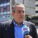 Sustituyen a Romeo Auerbach en la Comisión de Reformas Electorales
