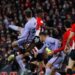 Barça quiere confirmar su mejoría en La Liga ante el Bilbao