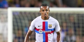 Barca recupera a figura clave y Real Madrid con dos dudas para “El Clásico”