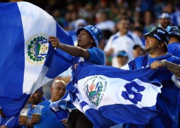 La Selecta disputará amistoso ante Nicaragua