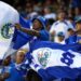La Selecta disputará amistoso ante Nicaragua