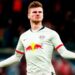 Timo Werner se perderá el Mundial de Catar por lesión