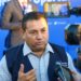 Ministro Rolando Castro informa que nuevo contingente de salvadoreños viaja a Canadá