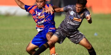 Se llegó el momento de la verdad en la Liga Nacional de Fútbol
