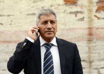FAS quiere evitar los penales en la final del Apertura 2022