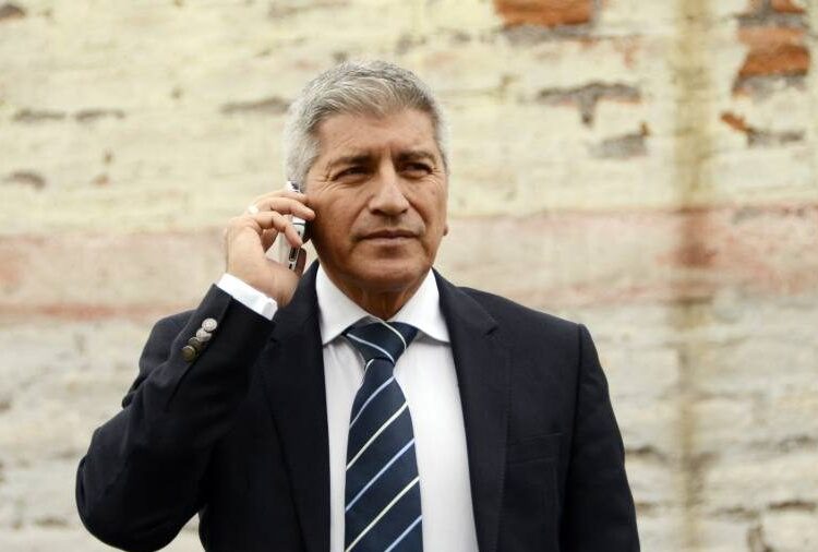 FAS quiere evitar los penales en la final del Apertura 2022