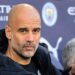 Pep Guardiola seguirá con el Manchester City hasta 2025