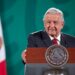 López Obrador confirma que su sucesor será designado en elecciones primarias
