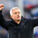 Mourinho, principal candidato para dirigir a Portugal