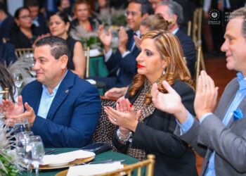 Enero del 2023 iniciara la erradicación del trabajo infantil en la recolección de curiles dice Ministro de Trabajo Rolando Castro