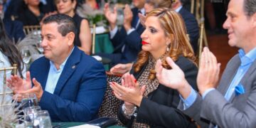 Enero del 2023 iniciara la erradicación del trabajo infantil en la recolección de curiles dice Ministro de Trabajo Rolando Castro