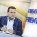 Rolando Castro: Intensificaremos las inspecciones para verificar el pago de aguinaldo