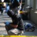 Autoridades reportan cuatro muertes violentas el domingo, tres supuestamente por distribución de drogas