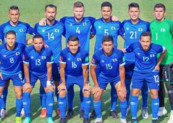 La Selecta podría participar en la Copa América 2024