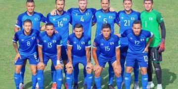 La Selecta podría participar en la Copa América 2024
