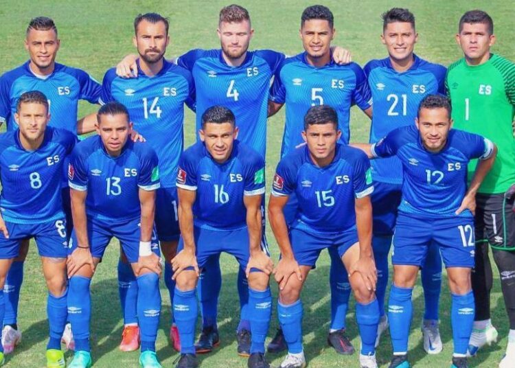 La Selecta podría participar en la Copa América 2024