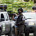 Policía de Honduras pide una extensión del estado de excepción para garantizar la lucha contra la criminalidad