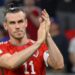 Gareth Bale anuncia su retiro del fútbol a sus 33 años