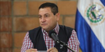 Ministro Rolando Castro, presentara aviso a FGR en contra de empresas e instituciones que se han apropiado de cuotas laborales
