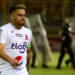 Rodolfo Zelaya: “Hablé con el presidente de Alianza y me dijo que me renovará”