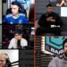 Piqué podría realizar torneo de fútbol de streamers en El Salvador