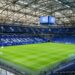 Al menos cuatro aficionados del Schalke se encuentran en estado grave tras ser atacados