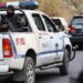 Abandonan a niña recién nacida en un predio baldío en Apopa
