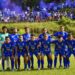 Campeón de segunda división sigue invicto tras dos fechas