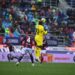 Inter cae ante Bolonia y pierde terreno con el líder Nápoles