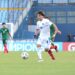 México termina el sueño mundialista con goleada a la «Azulita»