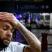 Dani Alves: “Quería proteger a esta señorita porque ella me agredió a mí”
