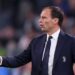 Técnico de Juventus tiene como objetivo salvarse del descenso en la Serie A