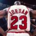 Michael Jordan celebra su cumpleaños 60 con una millonaria donación