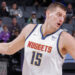 Los Nuggets se salieron con la suya al vencer a los Warriors