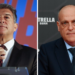 Barca  acusa a LaLiga de promover “campaña” contra el club por escándalo arbitral
