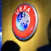 UEFA evalúa expulsar a otra selección de competiciones europeas