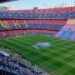 Fiscalía de España denuncia formalmente al Barça por pagos a exárbitro