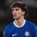 Joao Félix: «Dejar el Atlético era bueno para ambos»