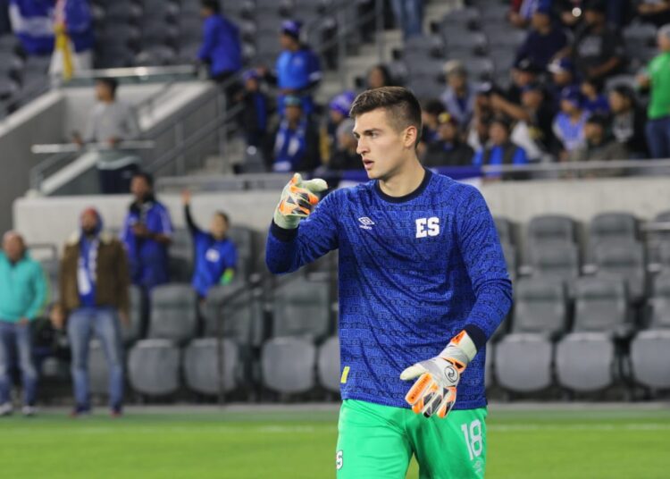 EN VIVO: La Selecta y Honduras miden fuerzas en un nuevo partido amistoso