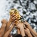 FIFA aprobó el nuevo formato para el Mundial del 2026