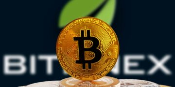 Bitfinex: los bonos volcán estarán listos entre junio y septiembre de este 2023
