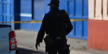 Único homicidio registrado el sábado corresponde a pandillero que atacó a policías en Izalco