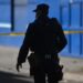Único homicidio registrado el sábado corresponde a pandillero que atacó a policías en Izalco