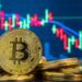 El bitcoin llegó el domingo a $28 mil, su precio más alto en nueve meses