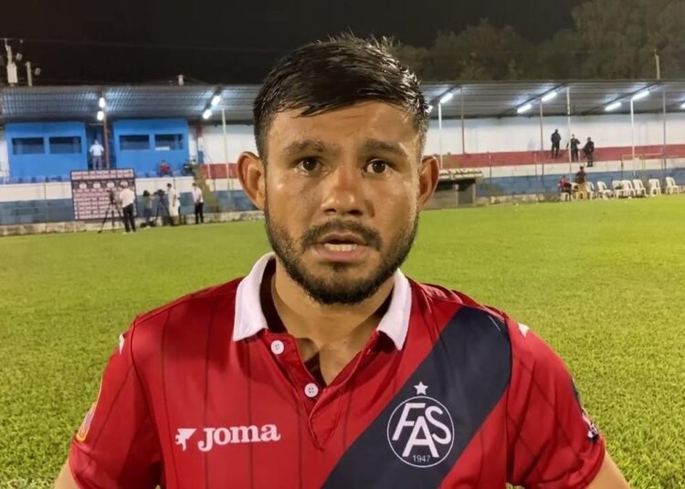 Wilma Torres: «La ansiedad nos comió a todos»