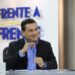 Este próximo lunes parte un nuevo grupo de salvadoreños a trabajar a Canadá así dio a conocer el Ministro Rolando Castro