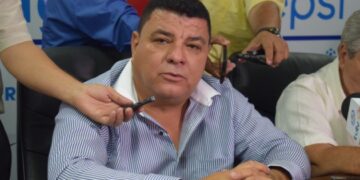 Presidente de Firpo: “No comparto algunas actitudes de los aficionados”